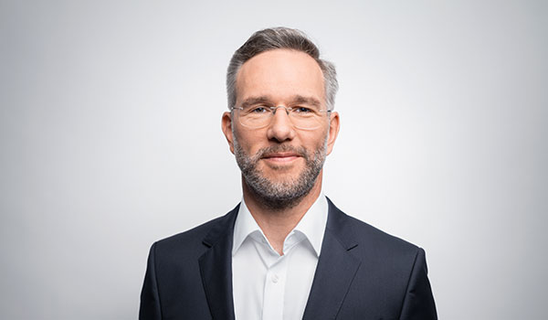 Andreas_Baresel_600x350px-2