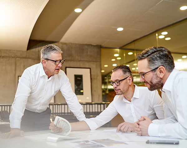 DTG-Columns-Bild_600x475px_jpg_Vorstand-Trio-leger