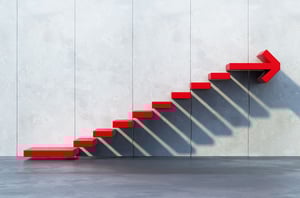 DTG-Image-Slider-Galerie_1000x660px_Roter-Pfeil_Treppe-Oct-14-2025-12-53-10-9728-PM