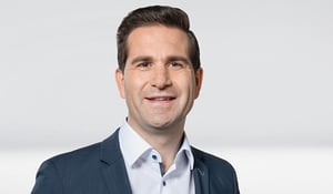 Hubert-Deutsch_jpg-3