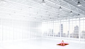 Webinar-SAP-S4HANA_600x350px-3