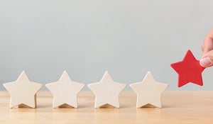 Auszeichnungen-Website-2