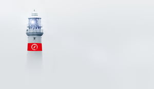 SAP_Cloud_Services_600x350px-1
