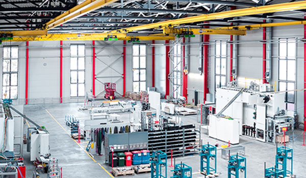 DATAGROUP_Referenzen_Sprimag_Hintergrund