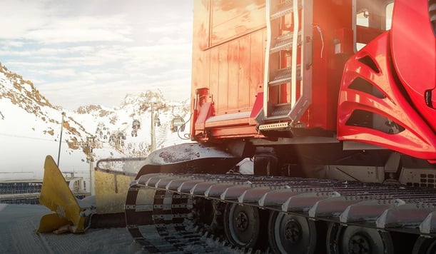 Kaessbohrer-1200x750px-1