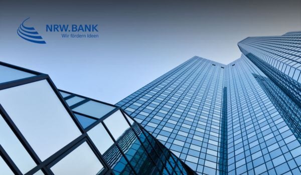 NRW.Bank_600x350