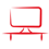 dg-website-icon-arbeitsplaetze_19-08-09-1-Sep-26-2025-08-28-44-4538-AM