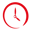 dg-website-icon-zeit_19-08-09-3