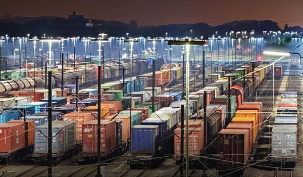 kombiverkehr-1200x700