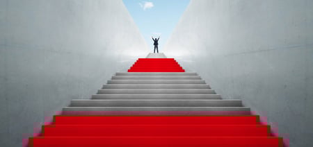 AdobeStock_124320091_01-e1759177640384