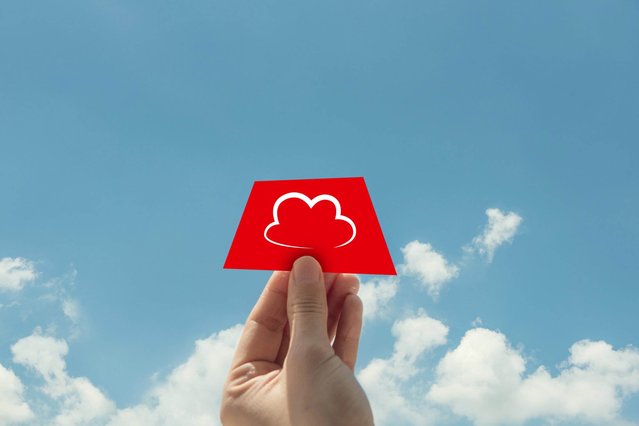 AdobeStock_212532564