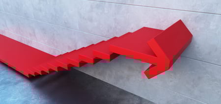 AdobeStock_84828921-e1759177588633