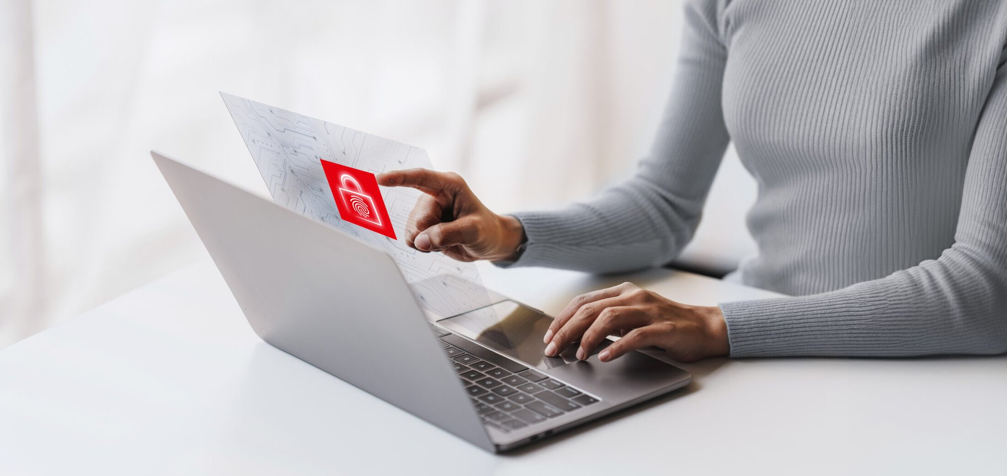 Cybersecurity-Laptop-Frau-FLAT-sRGB-e1759177612146 Cybersecurity-Laptop-Frau-FLAT-sRGB-e1759177612146
