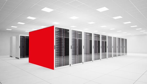 shutterstock_156554486