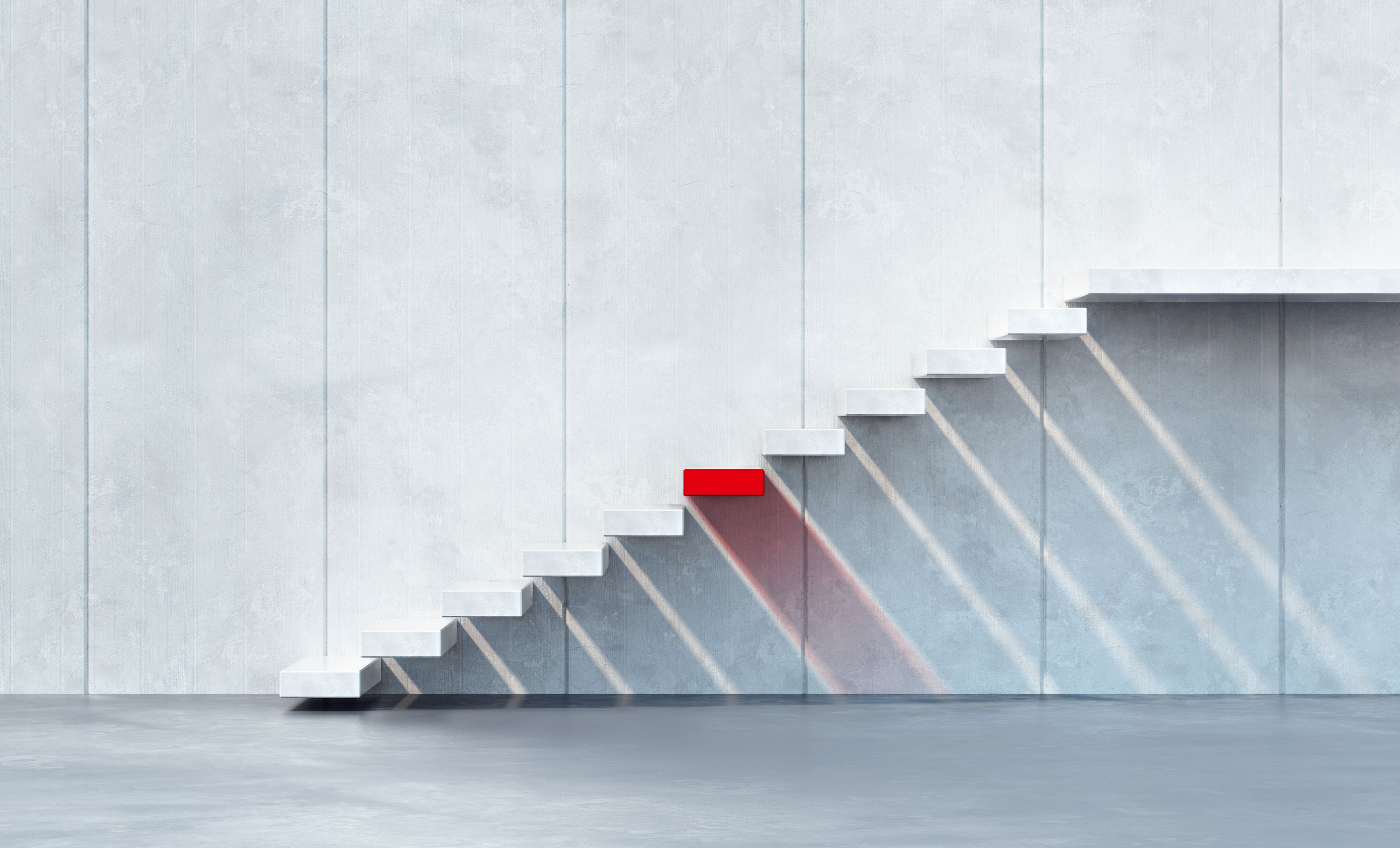 treppenstufe-sRGB-20-02-13