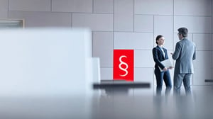 Leistungen_Compliance-Services_2000x800px-2-edited