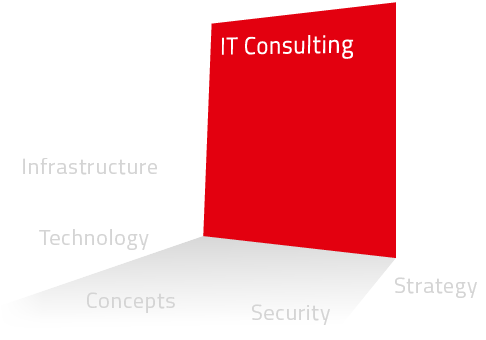 Leistungen_it-consulting-en