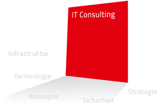 Leistungen_it-consulting