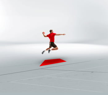 Handball-AdobeStock_238380110