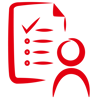 person_checkliste (1)