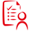 person_checkliste (1)