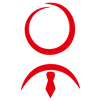 projektleiter 02