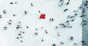 Messe_Schmuckbild_Soziales