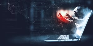 Offensive-Security---AdobeStock_349987999