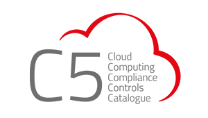 C5-Logo_300x170px-1