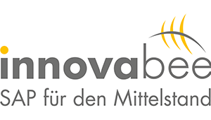 DTG-Card_300x170px.png_innovabee