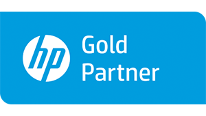 DTG-Card_300x170px_Gold-Partner