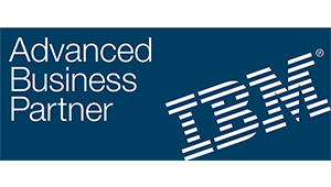 DTG-Card_300x170px_IBM