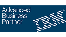 DTG-Card_300x170px_IBM
