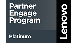 DTG-Card_300x170px_Lenovo_Parter-Engage-Program