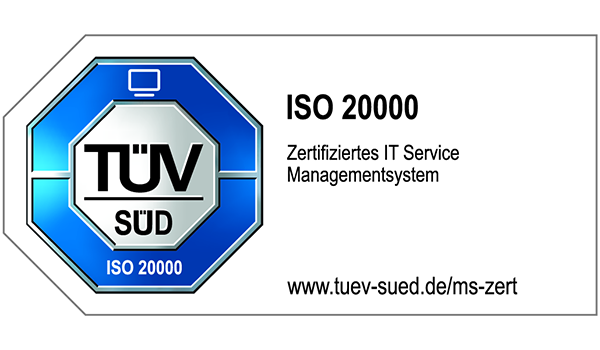 ISO20000_600x350px