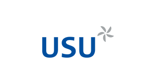 Logo_USU_300x170px-1