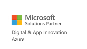 Microsoft-Solutions-Partner_Digital-App-Innovation_300x170px-2