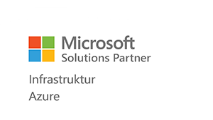 Microsoft-Solutions-Partner_Infrastructure_Azure_300x170px-2