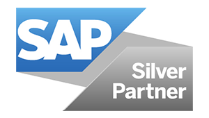 SAP-Silver-Partner_300x170px