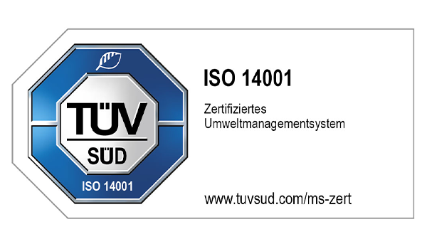 Zertifizierung_DG_S_14001_600x350px