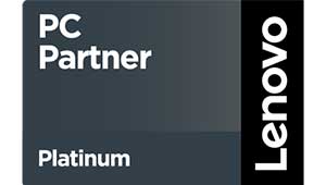 Zertifizierungen_Logo_PC-Partner