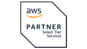 aws_logo_300x170px