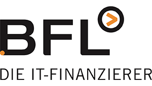 zertifizierung_17_BFL_neu