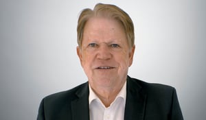 Aufsichtsrat Mühleck