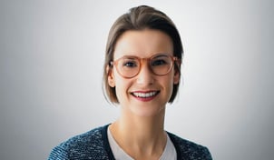 Laura-Schroeder-DG WEBSEITE