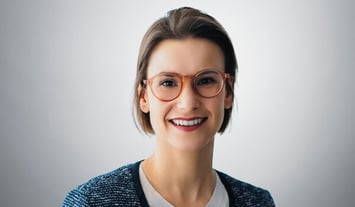 Laura-Schroeder-DG WEBSEITE