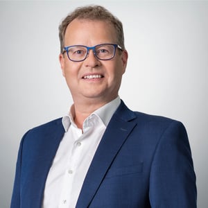 Mark_Schaefer_600x350px