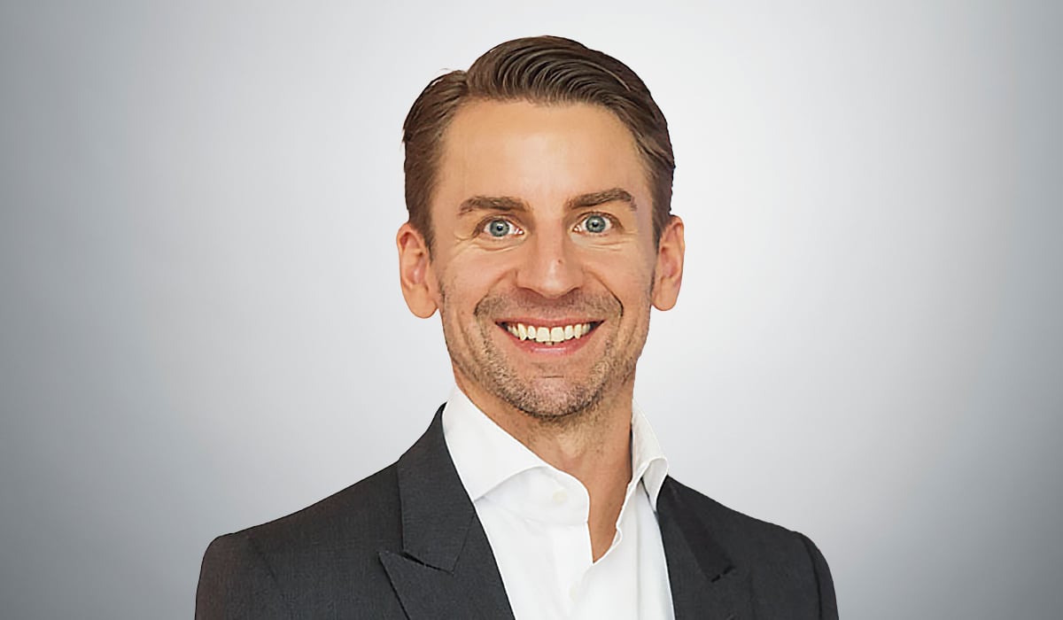 Niels_Ackermann_CFO 1200x700