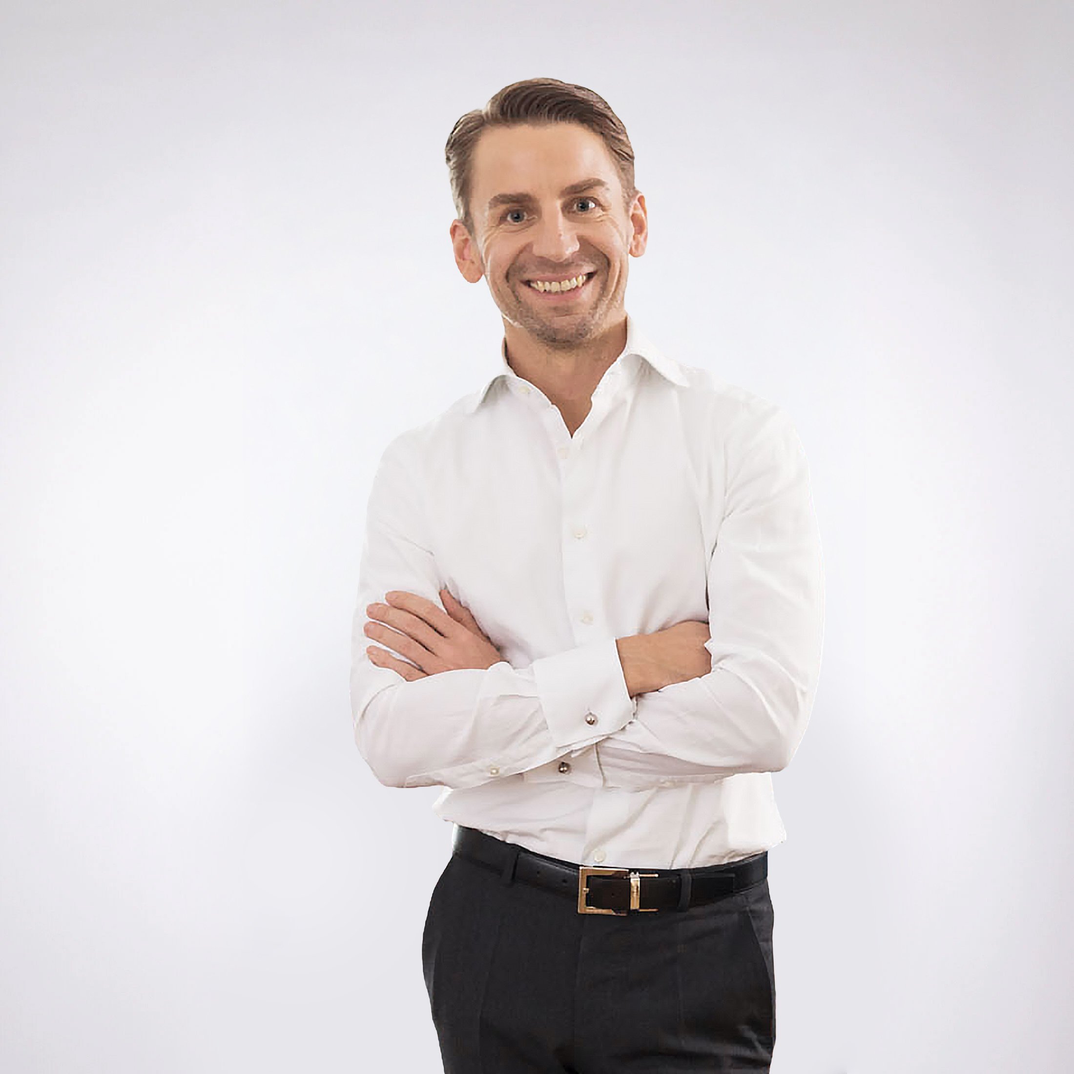 Niels_Ackermann_CFO 2200x2200px