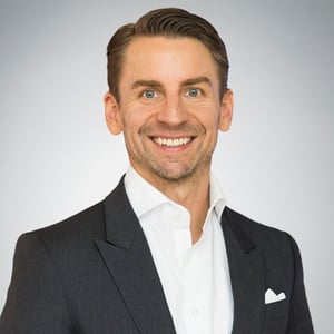 Niels_Ackermann_CFO 600x600px